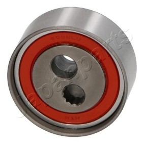 Osta Irroituslaakeri JAPANPARTS:llä CF-S04 edullisesti hintaan 120,70 €