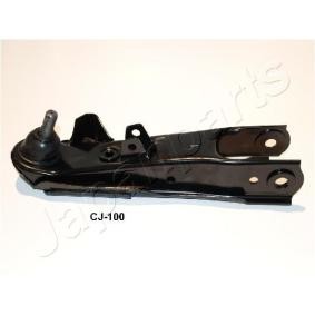 Querlenker von JAPANPARTS