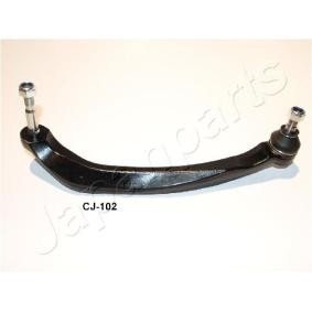 Querlenker von JAPANPARTS