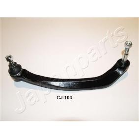 Querlenker von JAPANPARTS