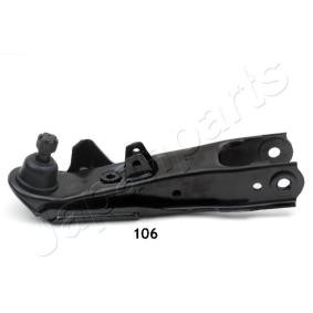 Querlenker von JAPANPARTS