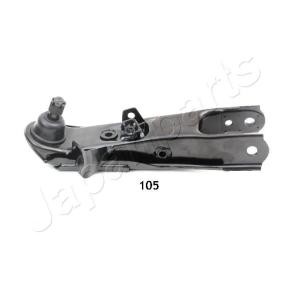 Querlenker von JAPANPARTS