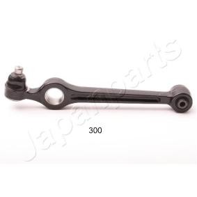 Querlenker von JAPANPARTS