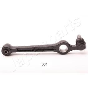 Querlenker von JAPANPARTS