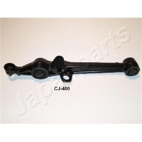 Querlenker von JAPANPARTS