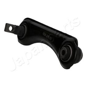 Querlenker von JAPANPARTS