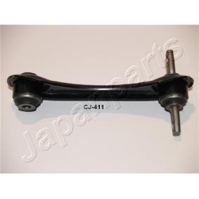 Querlenker von JAPANPARTS
