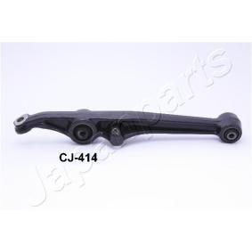 Querlenker von JAPANPARTS CJ-413L