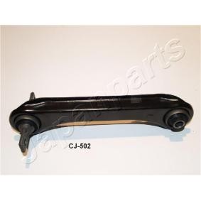Querlenker für MITSUBISHI von JAPANPARTS