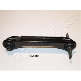 Querlenker von JAPANPARTS