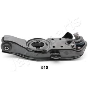 Querlenker von JAPANPARTS