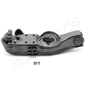 Querlenker für MITSUBISHI von JAPANPARTS