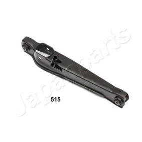 Querlenker CJ-515R von JAPANPARTS günstig für 21,22 € online kaufen