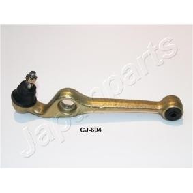Querlenker von JAPANPARTS