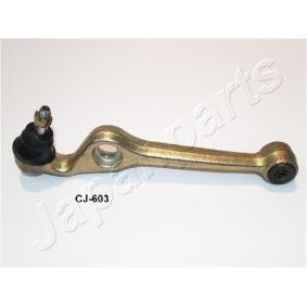 Querlenker von JAPANPARTS