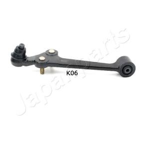 Querlenker von JAPANPARTS
