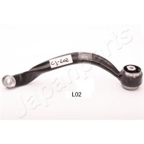 Querlenker von JAPANPARTS