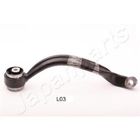 Querlenker von JAPANPARTS