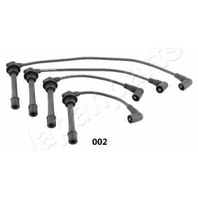 Compre Jogo de cabos de ignição da JAPANPARTS IC-002 a um preço baixo por 34,05 €