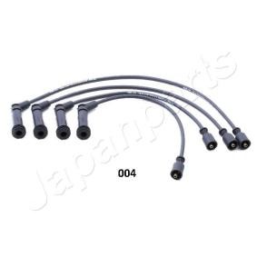 Compre Cabos de velas de JAPANPARTS online para INDICA (40_V2) a preços moderados