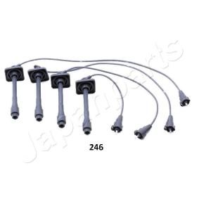 Zündleitungssatz IC-246