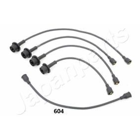 Osta JAPANPARTS Sytytysjohto netistä ROCKY Soft Top (F7, F8)-mallille edulliseen hintaan
