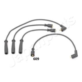 Zündleitungssatz IC-609