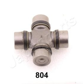 Hardyscheibe JO-804