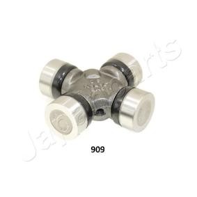 Osta Nivel, pitkittäisakseli JAPANPARTS:llä JO-909 edullisesti hintaan 26,60 €