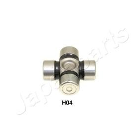 Hardyscheibe JO-H04