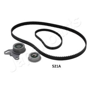 Zahnriemensatz von JAPANPARTS