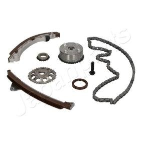 Osta Jakoketjusarja JAPANPARTS:llä KDK-201V edullisesti hintaan 398,44 €