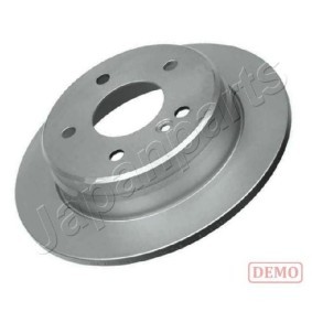 Osta JAPANPARTS Kannentiiviste netistä Legend II Sedan (KA)-mallille edulliseen hintaan