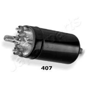 Kraftstoffpumpe PB-407