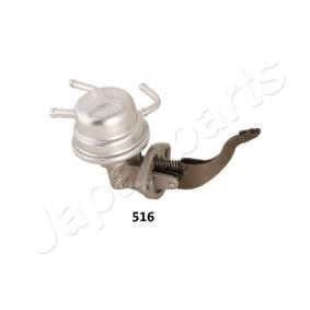 Osta JAPANPARTS Polttoainepumppu netistä PAJERO I Canvas Top (L04_G)-mallille edulliseen hintaan