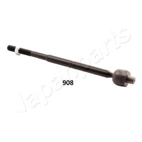 Osta Raidetangon pää, suora JAPANPARTS:llä RD-908 edullisesti hintaan 27,34 €