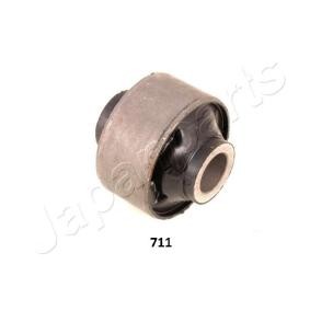 Halter, Querlenkerlagerung von JAPANPARTS