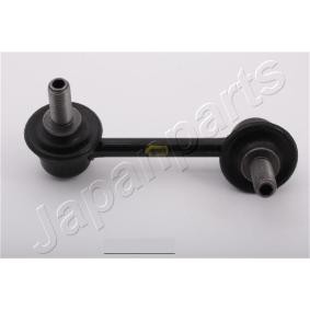 Stabilisator, Fahrwerk SI-422L HONDA von JAPANPARTS