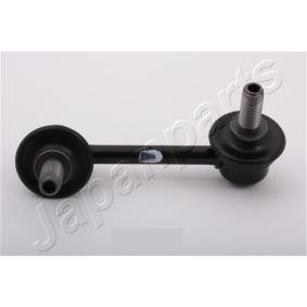 Stabilisator, Fahrwerk SI-422R HONDA von JAPANPARTS