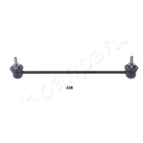 Stabilisator, Fahrwerk SI-438L