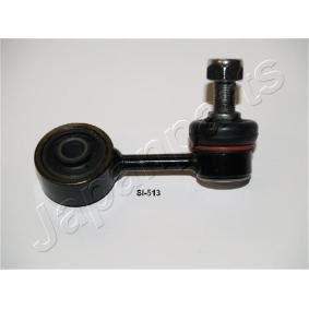 Stabilisator, Fahrwerk von JAPANPARTS