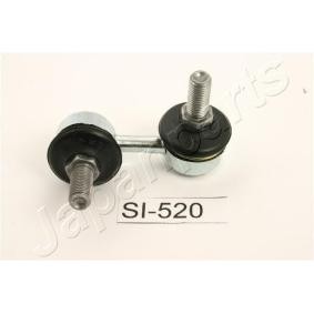 Stabilisator, Fahrwerk von JAPANPARTS