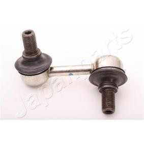 Stabilisator, Fahrwerk von JAPANPARTS