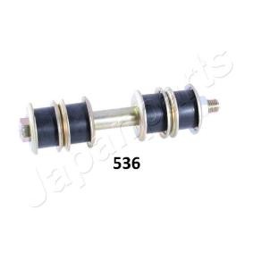 Stabilisator von JAPANPARTS für L 200 (K3_T, K2_T, K1_T, K0_T) günstig online kaufen