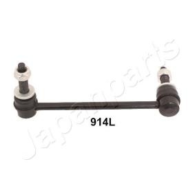 Stabilisator, Fahrwerk von JAPANPARTS