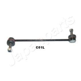 Stabilisator, Fahrwerk SI-C01L