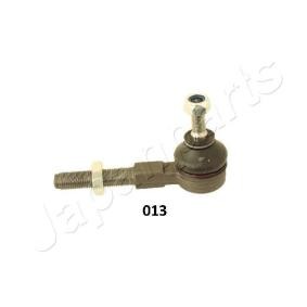 Osta Raidetangon pää JAPANPARTS:llä TI-013 edullisesti hintaan 13,97 €