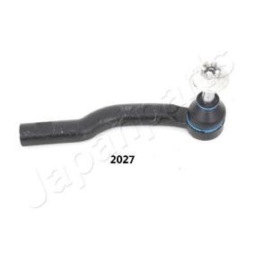 Osta Raidetangon pää JAPANPARTS:llä TI-2027R edullisesti hintaan 20,32 €