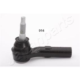 Osta Raidetangon pää JAPANPARTS:llä TI-913L edullisesti hintaan 18,62 €