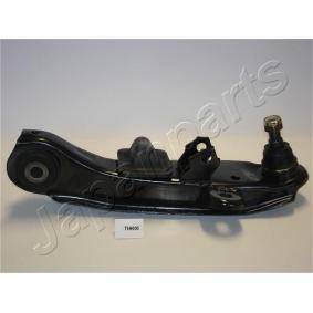 Spurstangenkopf von JAPANPARTS
